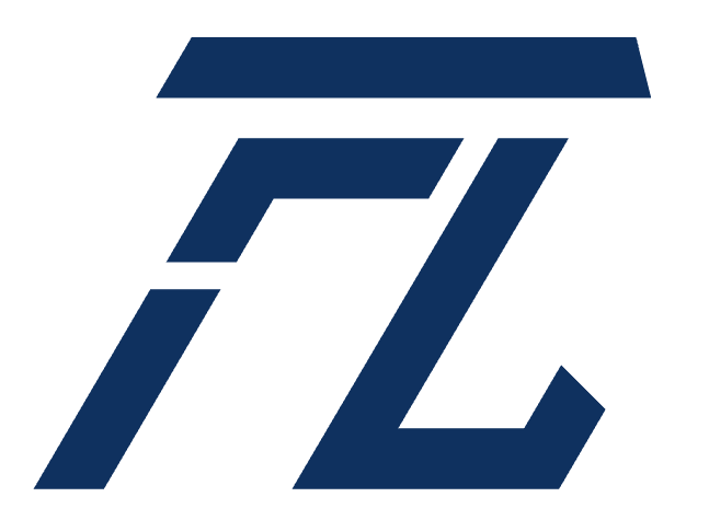 Fuze Global Trading Ltd